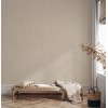 MARBURG | Avalon Design | 1131622