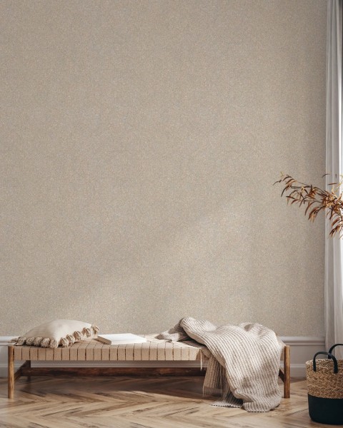 MARBURG | Avalon Design | 1131622