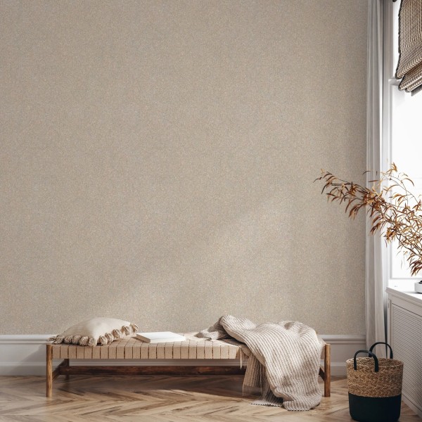 MARBURG | Avalon Design | 1131622
