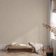 MARBURG | Avalon Design | 1131622