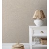 MARBURG | Avalon Design | 1131622