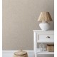 MARBURG | Avalon Design | 1131622