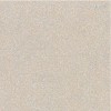 MARBURG | Avalon Design | 1131622