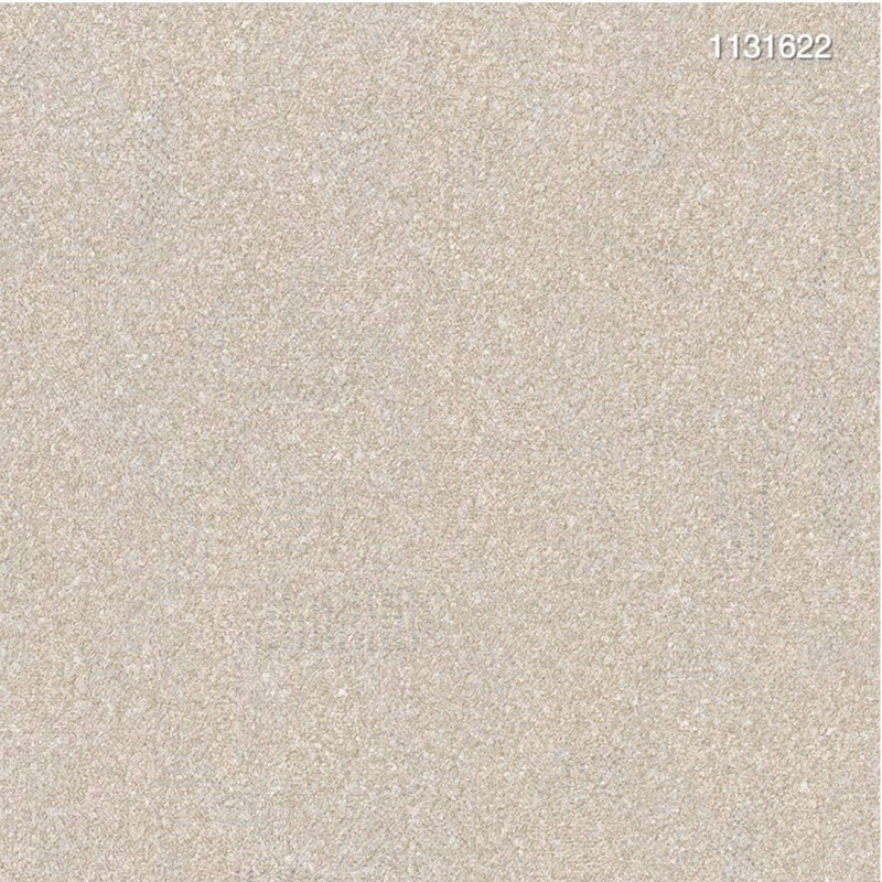 MARBURG | Avalon Design | 1131622
