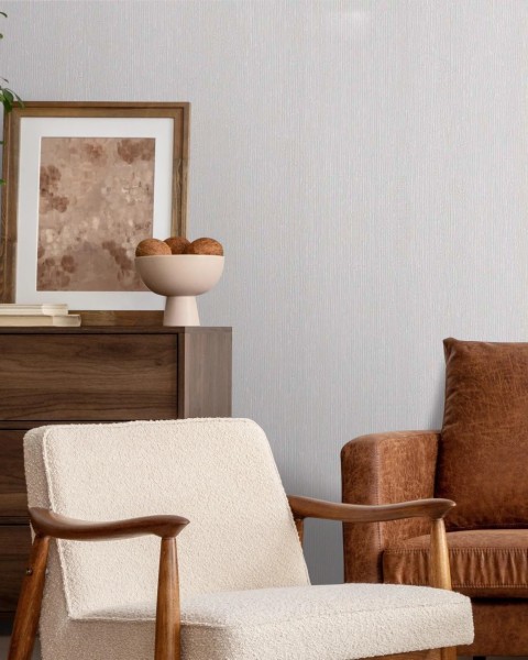 MARBURG | Avalon Design XI