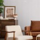 MARBURG | Avalon Design XI