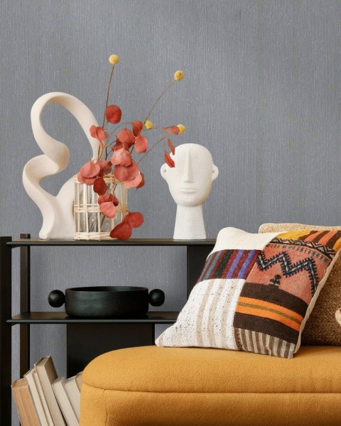 MARBURG | Avalon Design XI