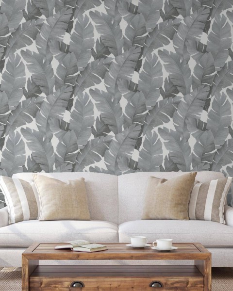 MARBURG | Avalon Design VIII
