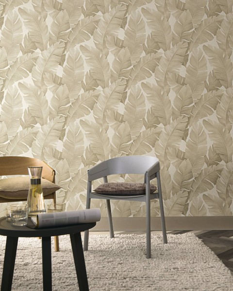MARBURG | Avalon Design VII