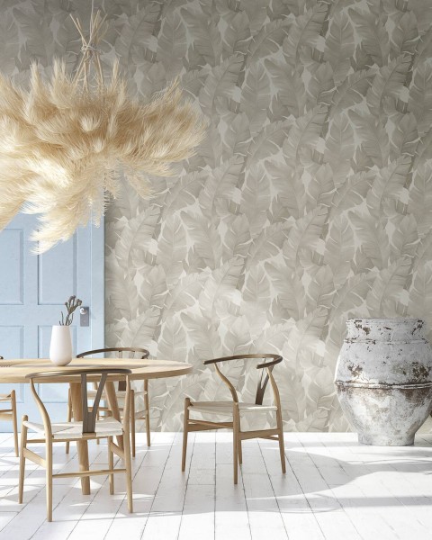 MARBURG | Avalon Design VII