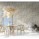 MARBURG | Avalon Design VII