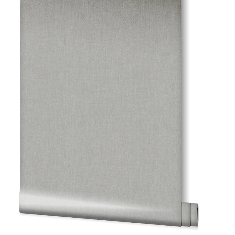 MARBURG | The New Textures | 1131627