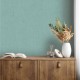 MARBURG | Avalon Design IX