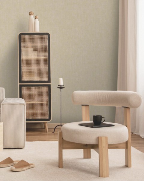 MARBURG | Avalon Design IX