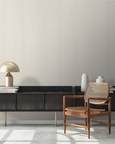 MARBURG | Avalon Design X