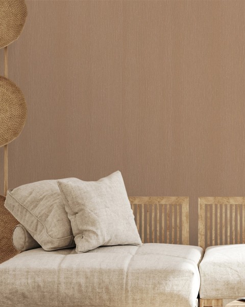 MARBURG | Avalon Design X