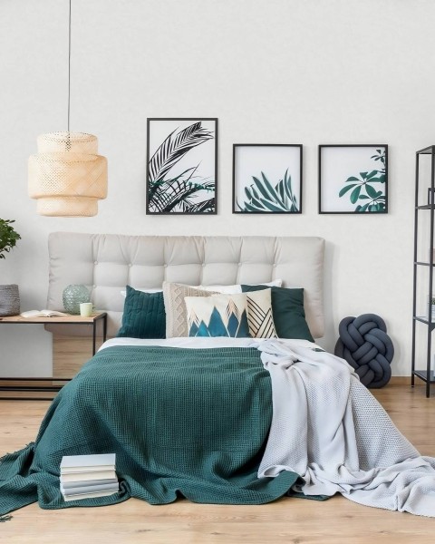 MARBURG | Avalon Design XIII
