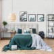 MARBURG | Avalon Design XIII