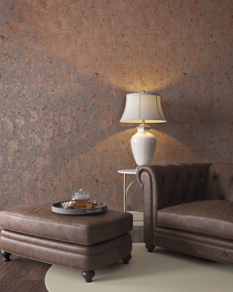 MARBURG | Avalon Design XII