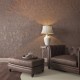 MARBURG | Avalon Design XII