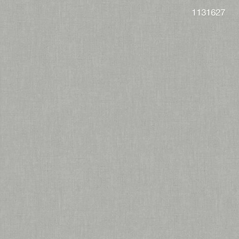 MARBURG | The New Textures | 1131627