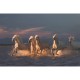 MARBURG | Angels The Camargue