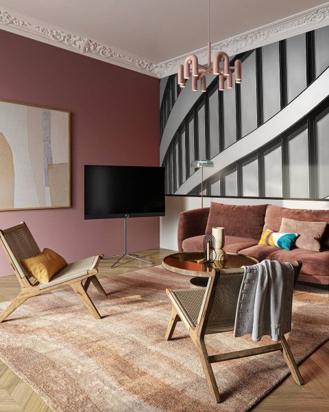 MARBURG | Architecture Dialog