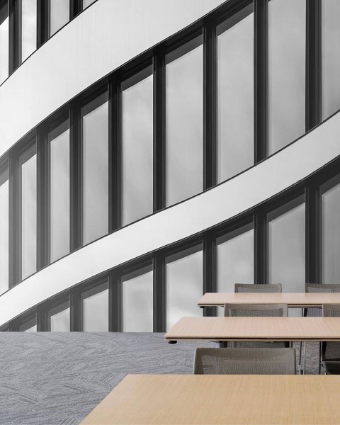 MARBURG | Architecture Dialog