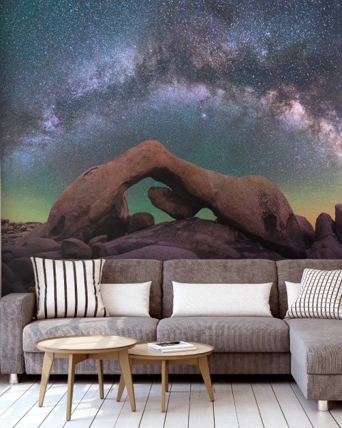 MARBURG | Aurora Joshua Tree
