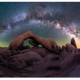 MARBURG | Aurora Joshua Tree