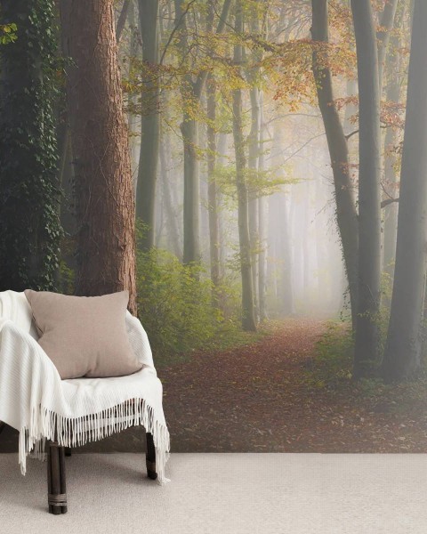 MARBURG | Autumn Outdoors Plant