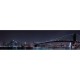 MARBURG | Bridge City Light
