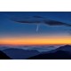 MARBURG | Comet Neowise