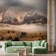 MARBURG | Dolomites Myths