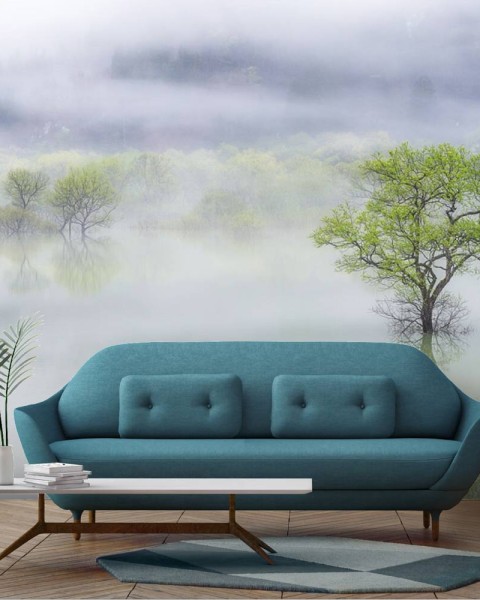 MARBURG | Dreamy Tree