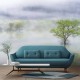MARBURG | Dreamy Tree