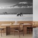MARBURG | Elephant Home