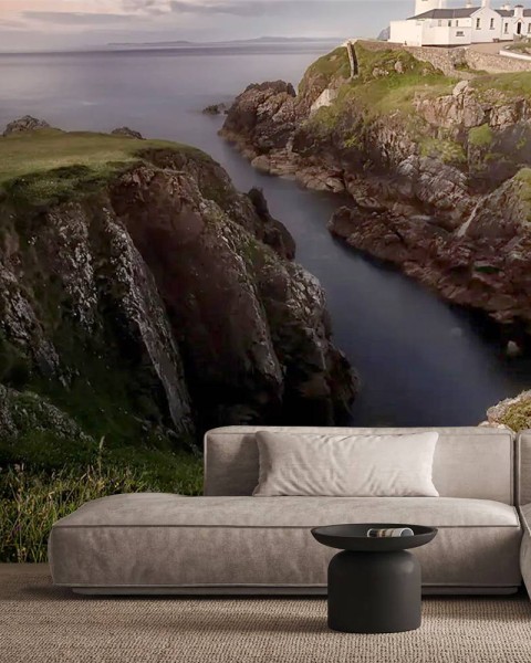 MARBURG | Fanad Head