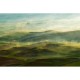 MARBURG | Golden Morning Palouse