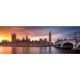 MARBURG | Gradient Sky London