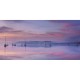 MARBURG | Gradient Sky Water