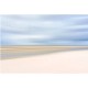 MARBURG | Great Blue Gradient
