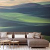 MARBURG | Green Rolling Hills