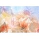 MARBURG | Happy Ethereal Flowers