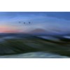 MARBURG | Impression Gradient Sky