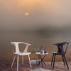 MARBURG | Inner Fog Reflection