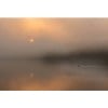 MARBURG | Inner Fog Reflection