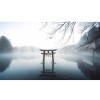 MARBURG | Kinrin Lake