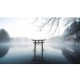 MARBURG | Kinrin Lake