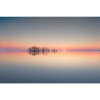 MARBURG | Lake Mattamuskeet